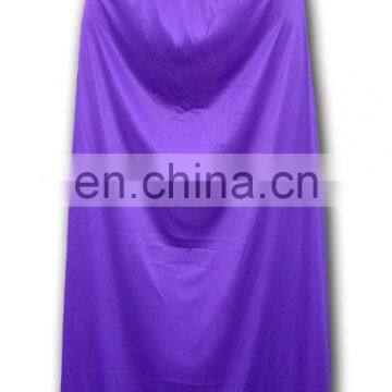 Mexican Lucha Libre adult Purple Wrestling cape