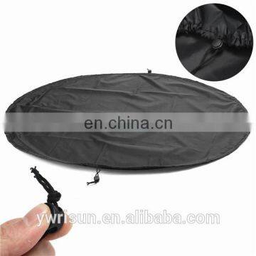 Durable OEM Wetsuit Changing Mat / Waterproof Dry Bag for Surfing photo-2