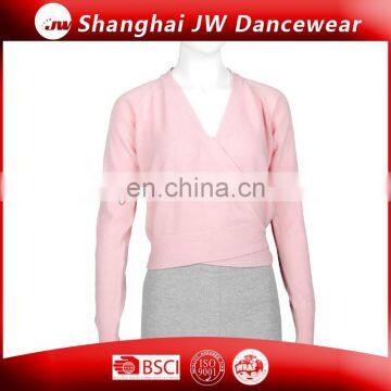 High Quality of the Shrug for Dance Girl