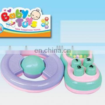 plastic baby rattle,2013 plastic baby rattle,plastic baby rattle supplier