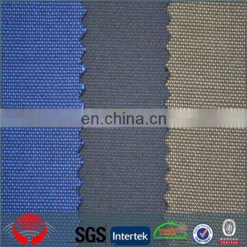 2015 New Arrvials Polyester-viscose Suiting/uniform Fabric Polyester-viscose 80/20