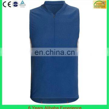 New Style 100% Cotton Wholesale men's stringer tank top(6 Years Alibaba Experience)