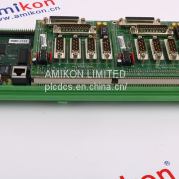 Prosoft PS69-DPM Communications Module