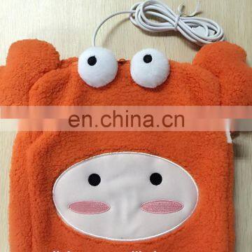 Mouse Pad Warming Heatig USB Low Price