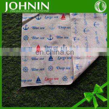 Cute Pattern Childhood White Headwear Bandana photo-6