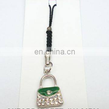Mobile Phone Jewelry