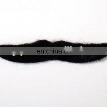 Carnival Party Mustaches M-U424 photo-2