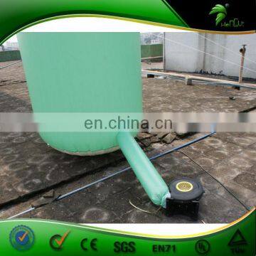 2016 Custom 10M Newest Inflatable Arch / Square Inflatable Arch / Arch Type Inflatable Arch Advertising For Sale photo-5