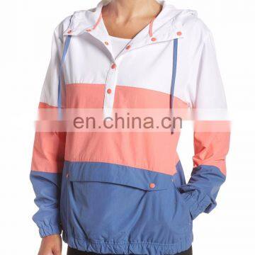 Outdoor wear windbreaker men pu leather Fashion Jackets