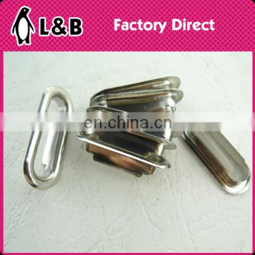 bulk eyelets protective eyelet