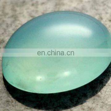 PERUVIAN OPAL/LOOSE OPAL /OPAL CABOCHON/2015 WHOLESALE CABOCHON