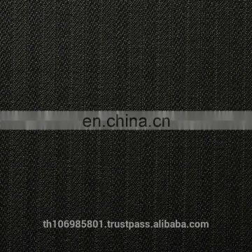 Wool Mix SB Series for Formal Suiting Wear photo-5