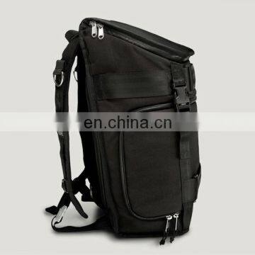 High-end Camera Backpack Bags and Luggage Beijing photo-2
