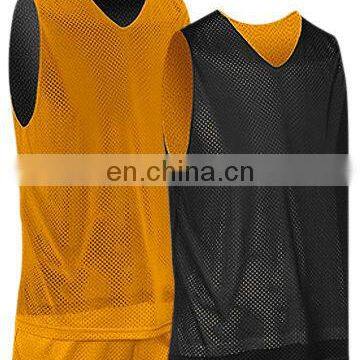 Cheap Reversible Basketball Jerseys with Printing