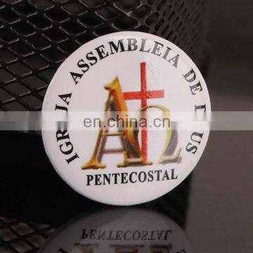 Hot Sale Cheap Tin Badges photo-2