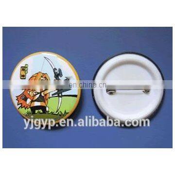 Hot Selling High Quality Logo Customized Country Flag Badge photo-4