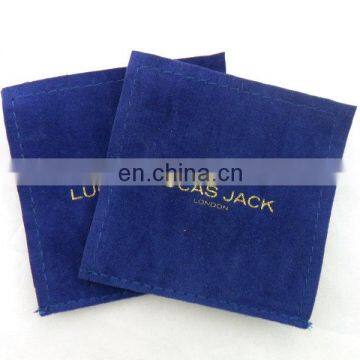 Small Storage Velvet Pouches, Bags. Velvet Gift Bags photo-4