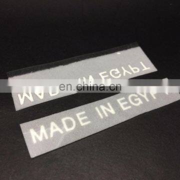 Heat Press Transfer Designs Printing Vinyl Letters photo-5