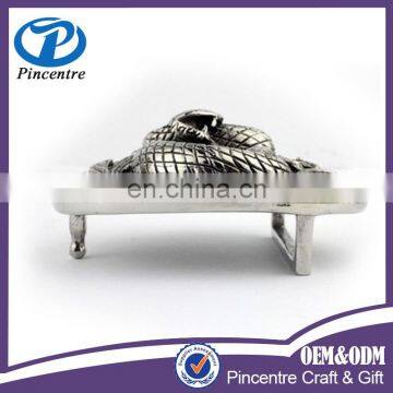 Products Custom Personalized Belt Buckles for Men/ Personalized Belt Buckles photo-2