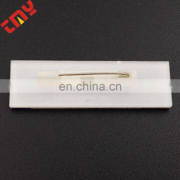 Make Your Own Logo On The Car Badge Wholesale Made In China photo-4