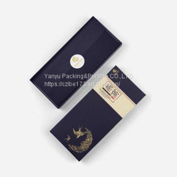 Carton for House-moving