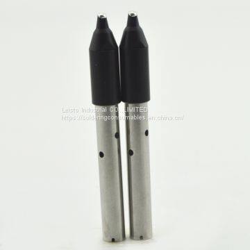TKH5-20SDC Tsutsumi replacement tip