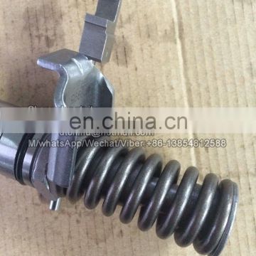 Diesel Fuel Injector 107-7732 1077732