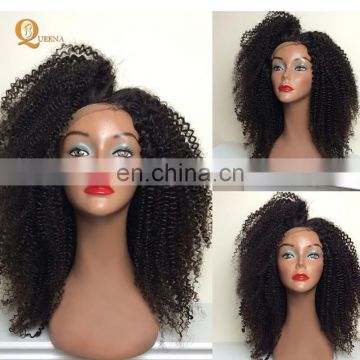 lace wig human hair,human hair lace front wigs with bangs,curly lace front wigs baby hair