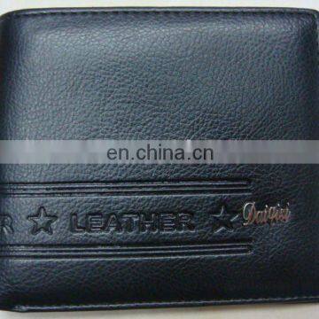 men wallet,small men wallet,fashion wallet