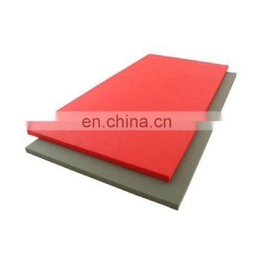 Wholesale IJF Used Judo Tatami Mat For Sale