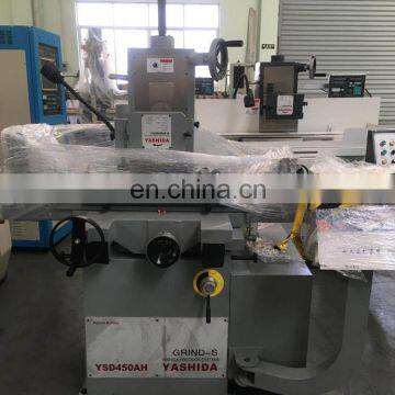 Hand Grinding Machine Price photo-3