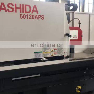 precision flat surface grinder