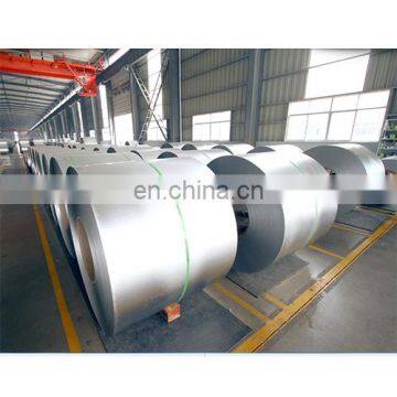 Prepainted Aluminum Coil for Roofing(AC-003) photo-4