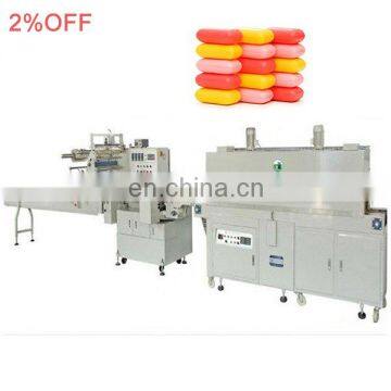 small laundry bar soap making machine price and hand wash liquid soap making machine