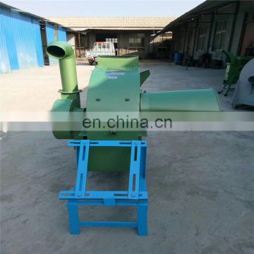 exporting copra chopper