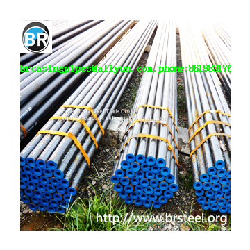 steel pipe，seamless steel pipe,ASTM ST44/37 steel seamless pipe,ASTM A179/ASTM A333 seamless pipe,hot rolled A106 GrB SCH40  carbon steel seamless pipe，stainless steel pipe