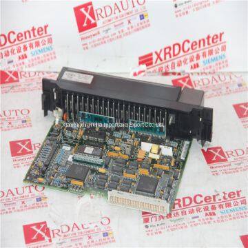In Stock Brand New GE Fanuc Automation IC693MDL742 CPU Series 90-30 PLC Module