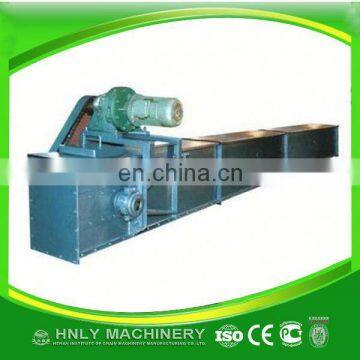 high quality Scraper Drag Chain Conveyor for sale