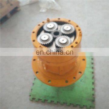 Excavator R250LC-7A Rotary Reducer Swing Gearbox