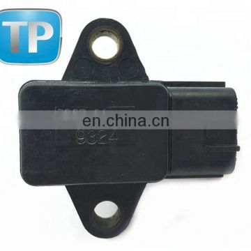 Auto  Pressure Sensor OEM PS67-01 PS67  01