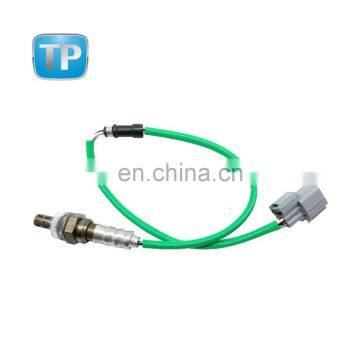 Oxygen Sensor For Hon-da OEM 36531-PNE-K01 36531PNEK01