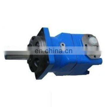 Hydraulic motor 6000 series