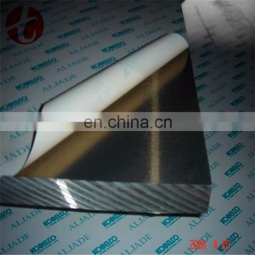 inox 10mm thickness stainless steel sheet supplier