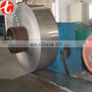 304 price per kg secondary stainless steel coil