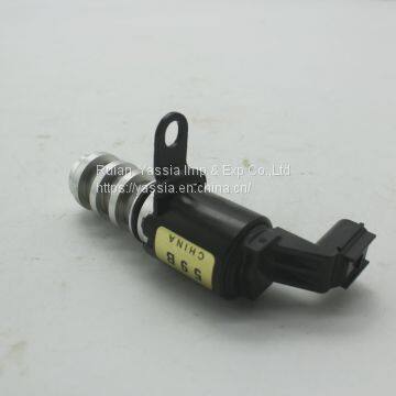 GS5 GA4 CRV1.5T 1006034 Oil Control Valve