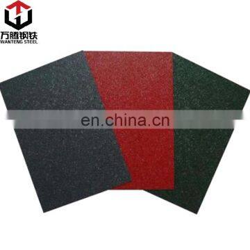 D*51D 52D G40 Galvanized Steel Coil S350gdz