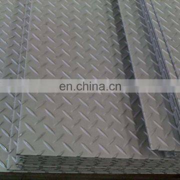 checkered plate machine suppliers checkered plate 304