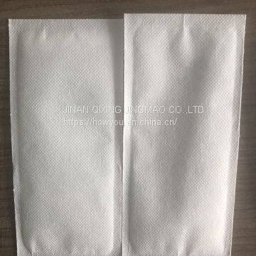 Super absorbent polymer for Desiccant Bag