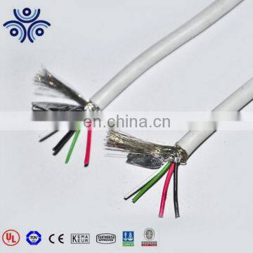 Hot Selling Stranded Copper Rubber Insulated Welding Cable Electric Power Wire H01n2-d 25mm 25mm 25mm2 photo-3