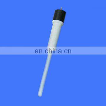 RE-1B Mercury Oxide Electrode